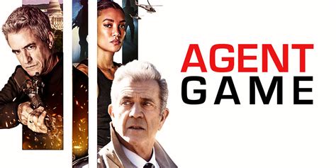 agent game tsrip